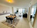 1750 Bayshore Dr - Photo 8