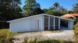 11600 6th Ave - Photo 1