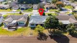 10681 Greenbriar Ct - Photo 10