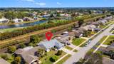 10681 Greenbriar Ct - Photo 11