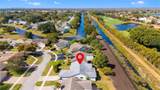 10681 Greenbriar Ct - Photo 12
