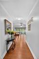 10681 Greenbriar Ct - Photo 13