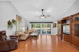 10681 Greenbriar Ct - Photo 14