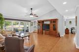 10681 Greenbriar Ct - Photo 15