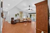 10681 Greenbriar Ct - Photo 16