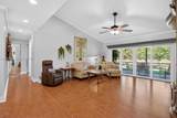 10681 Greenbriar Ct - Photo 17