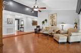 10681 Greenbriar Ct - Photo 18