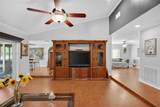 10681 Greenbriar Ct - Photo 19