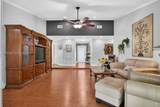 10681 Greenbriar Ct - Photo 20