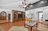 10681 Greenbriar Ct - Photo 21