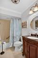 10681 Greenbriar Ct - Photo 22