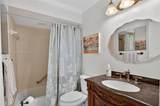 10681 Greenbriar Ct - Photo 23