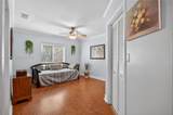 10681 Greenbriar Ct - Photo 24