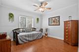 10681 Greenbriar Ct - Photo 25