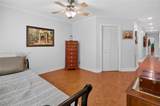 10681 Greenbriar Ct - Photo 26