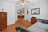 10681 Greenbriar Ct - Photo 27