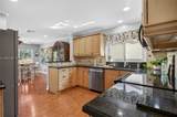 10681 Greenbriar Ct - Photo 28