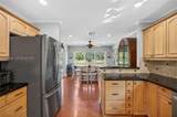 10681 Greenbriar Ct - Photo 29