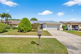 10681 Greenbriar Ct - Photo 3
