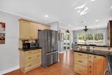 10681 Greenbriar Ct - Photo 30