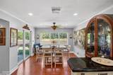 10681 Greenbriar Ct - Photo 31