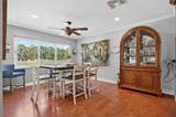 10681 Greenbriar Ct - Photo 32