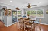 10681 Greenbriar Ct - Photo 33