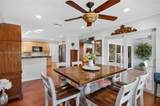 10681 Greenbriar Ct - Photo 34