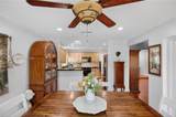 10681 Greenbriar Ct - Photo 35