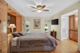 10681 Greenbriar Ct - Photo 36