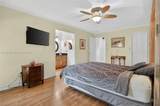 10681 Greenbriar Ct - Photo 37