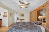 10681 Greenbriar Ct - Photo 38