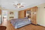 10681 Greenbriar Ct - Photo 39