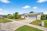 10681 Greenbriar Ct - Photo 4