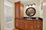 10681 Greenbriar Ct - Photo 40