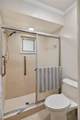 10681 Greenbriar Ct - Photo 41