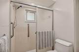 10681 Greenbriar Ct - Photo 42