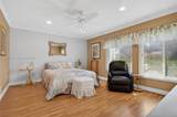 10681 Greenbriar Ct - Photo 43