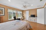10681 Greenbriar Ct - Photo 44