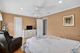 10681 Greenbriar Ct - Photo 45