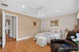 10681 Greenbriar Ct - Photo 46