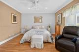 10681 Greenbriar Ct - Photo 47