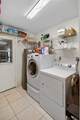 10681 Greenbriar Ct - Photo 48
