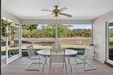 10681 Greenbriar Ct - Photo 49