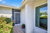 10681 Greenbriar Ct - Photo 5