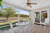 10681 Greenbriar Ct - Photo 50