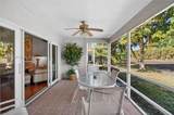 10681 Greenbriar Ct - Photo 53