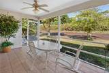 10681 Greenbriar Ct - Photo 54