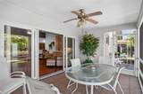 10681 Greenbriar Ct - Photo 55
