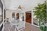 10681 Greenbriar Ct - Photo 56